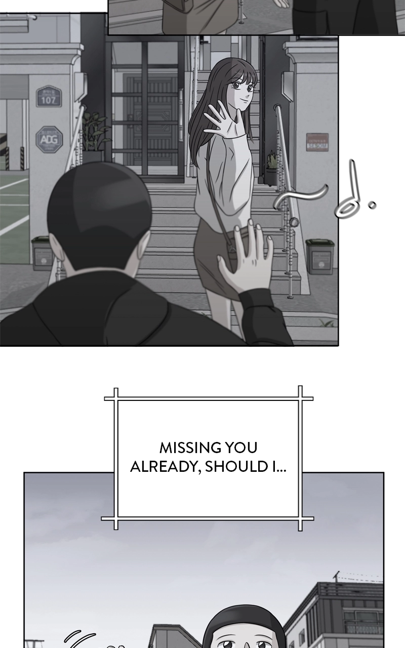 Read Bigman chapter 46 image 79 on Lezhin