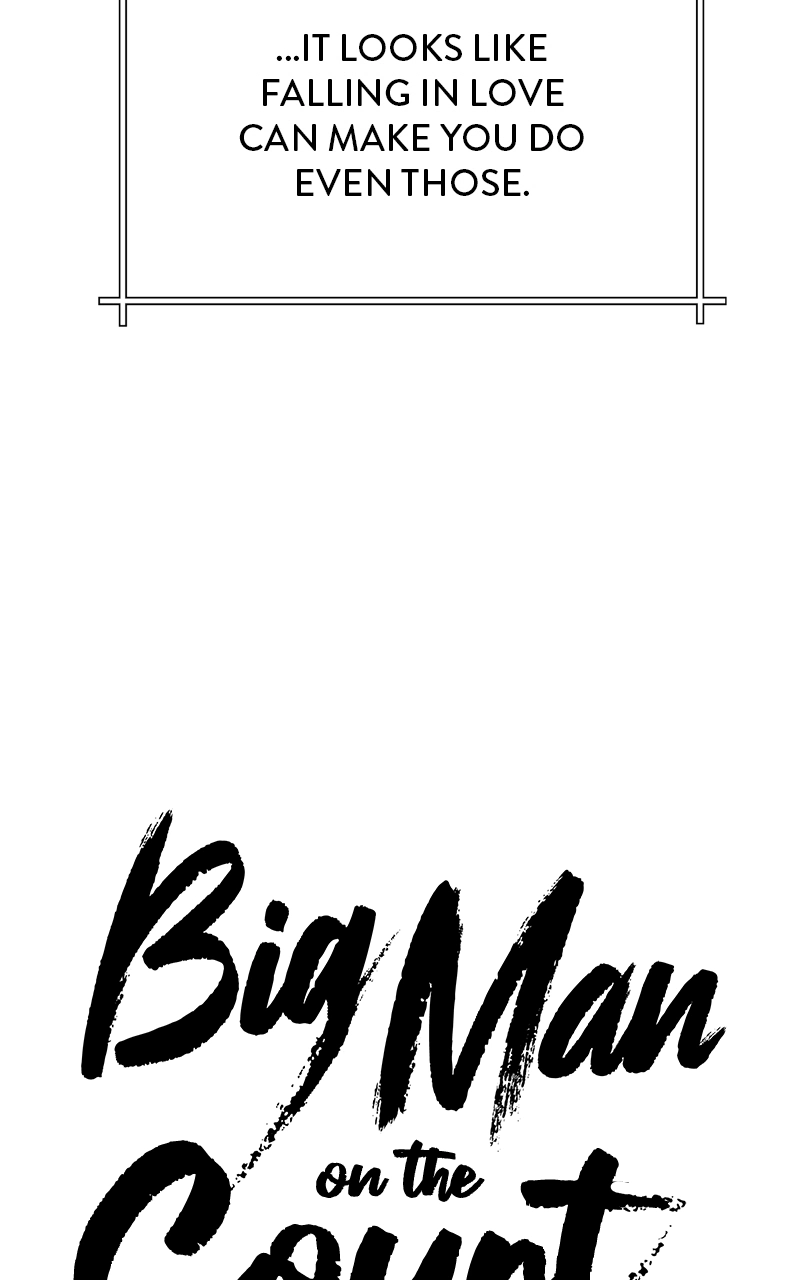 Read Bigman chapter 46 image 8 on Lezhin