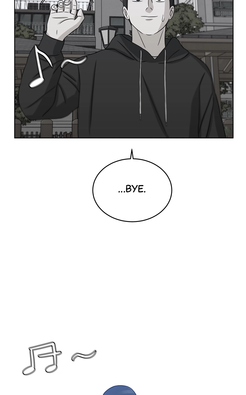 Read Bigman chapter 46 image 80 on Lezhin