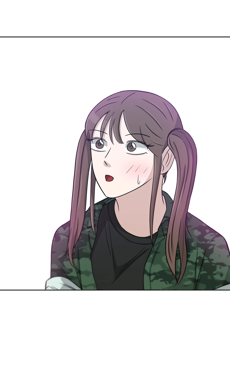 Read Bigman chapter 46 image 82 on Lezhin