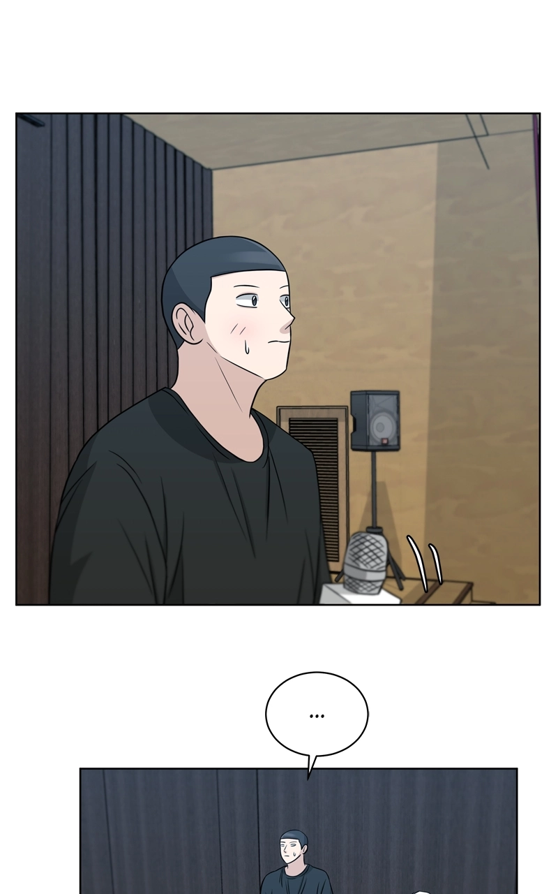Read Bigman chapter 46 image 83 on Lezhin