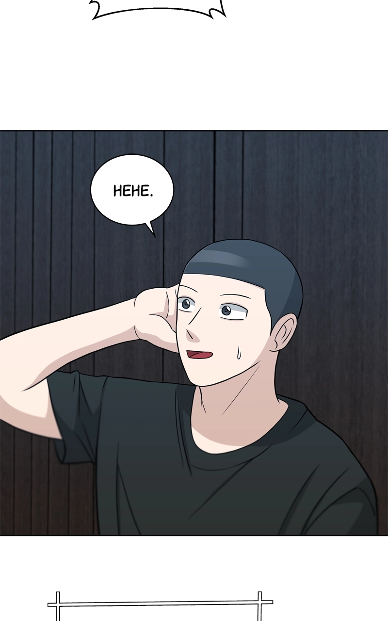 Read Bigman chapter 46 image 86 on Lezhin