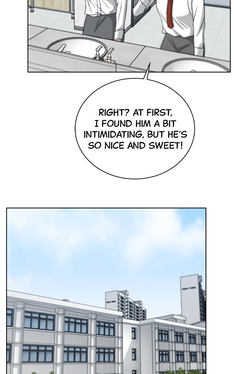 Read Bigman chapter 46 image 90 on Lezhin