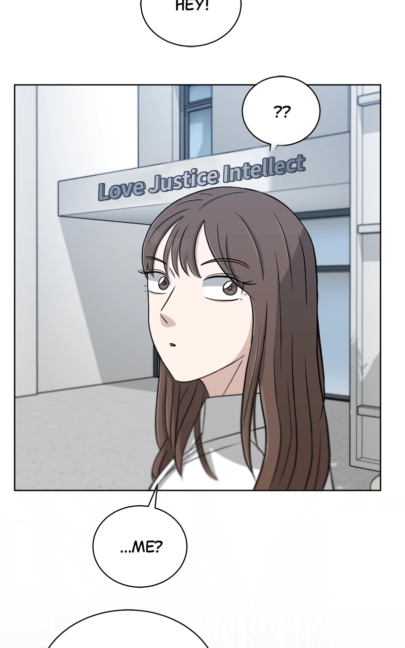Read Bigman chapter 46 image 92 on Lezhin