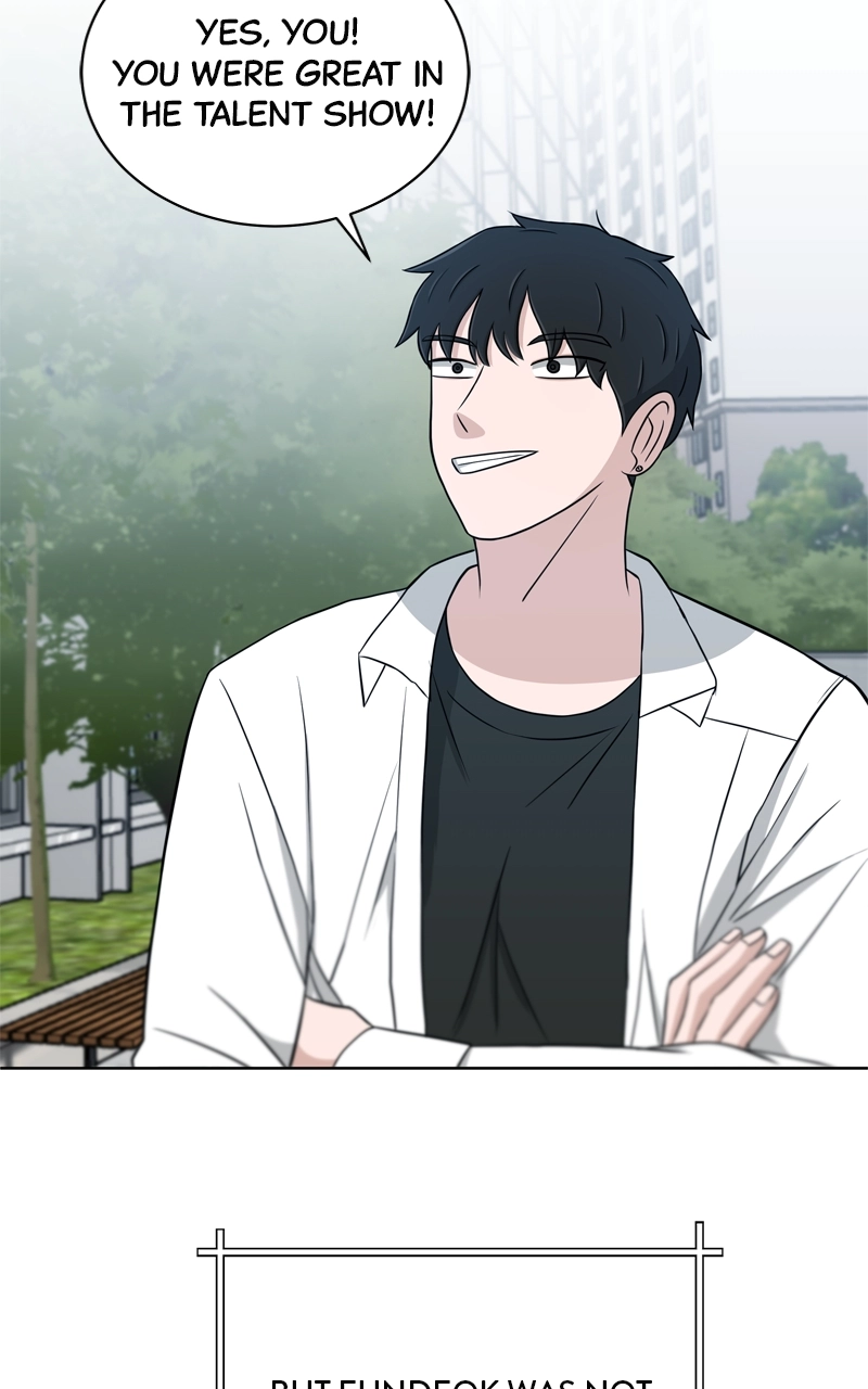 Read Bigman chapter 46 image 93 on Lezhin