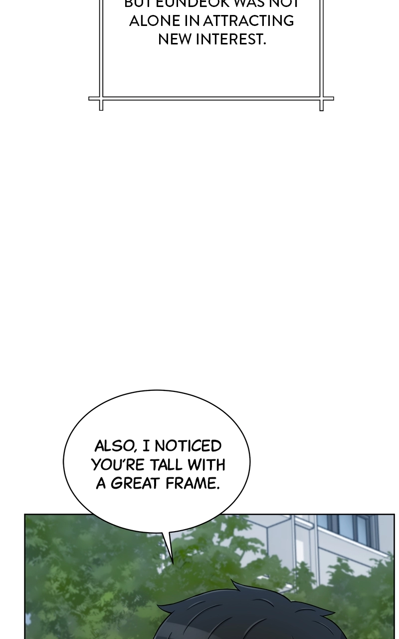 Read Bigman chapter 46 image 94 on Lezhin