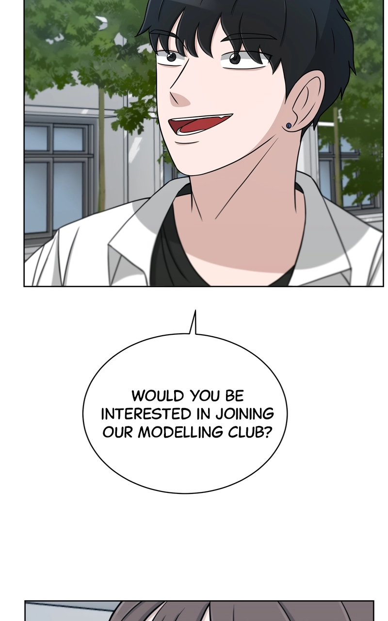 Read Bigman chapter 46 image 95 on Lezhin