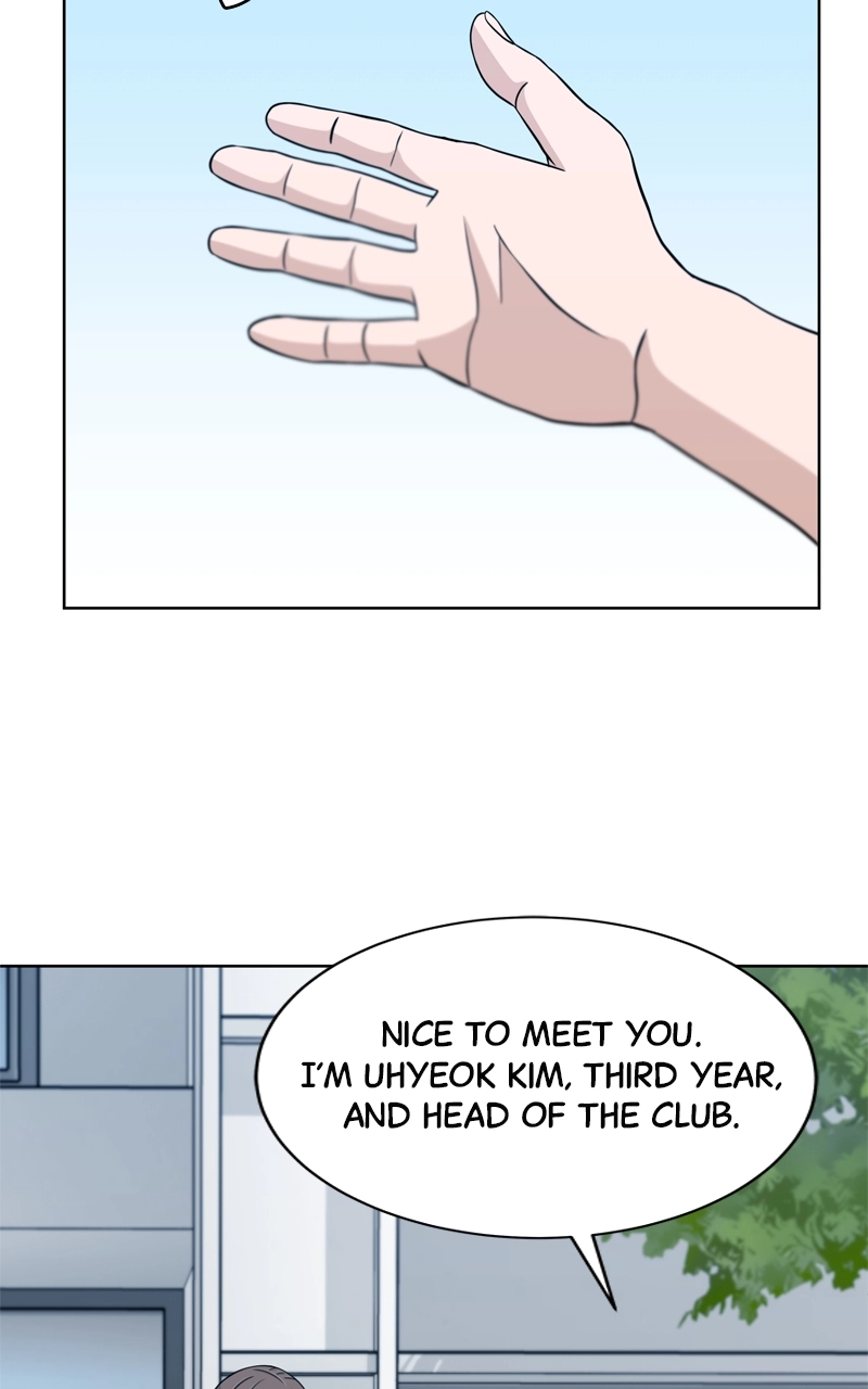 Read Bigman chapter 46 image 97 on Lezhin