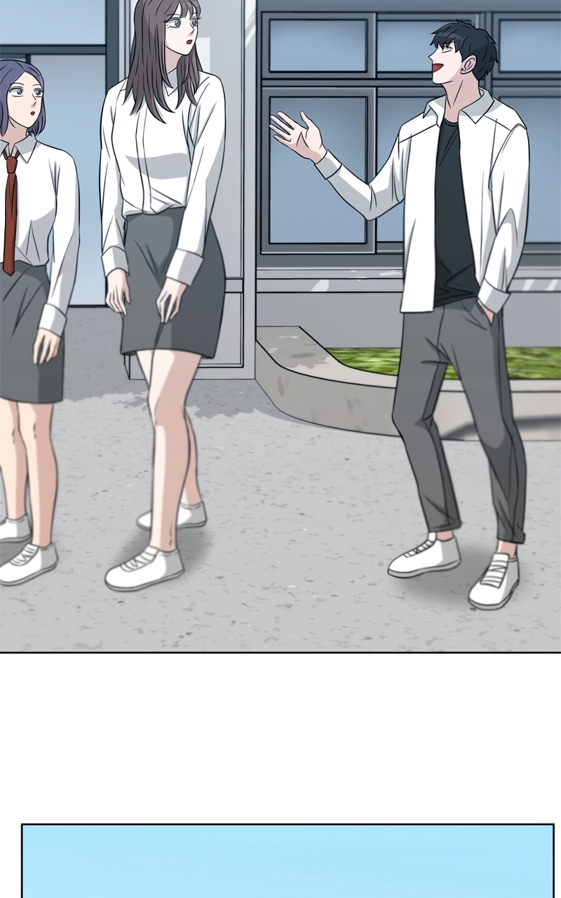 Read Bigman chapter 46 image 98 on Lezhin