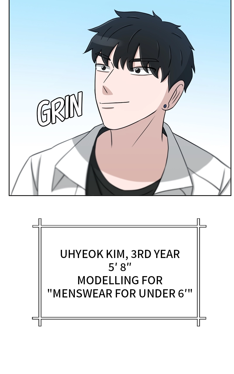Read Bigman chapter 46 image 99 on Lezhin