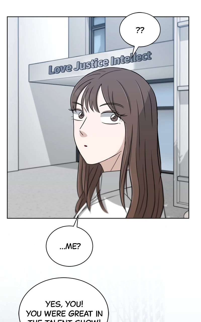 Read Bigman chapter 47 image 1 on Lezhin