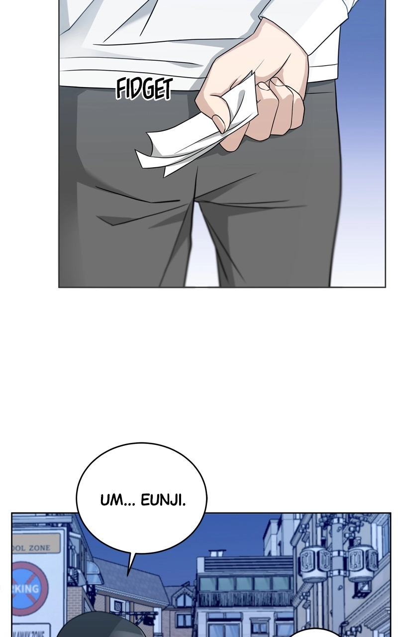 Read Bigman chapter 47 image 13 on Lezhin