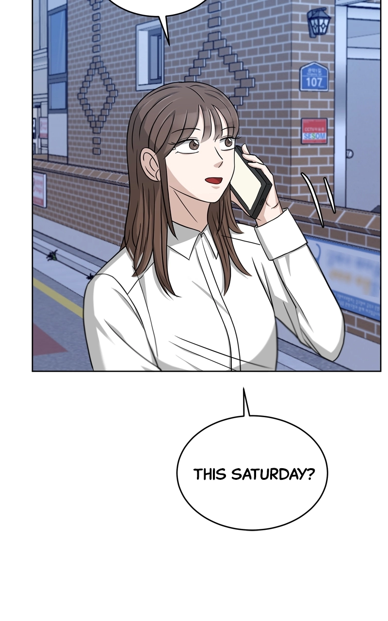 Read Bigman chapter 47 image 16 on Lezhin