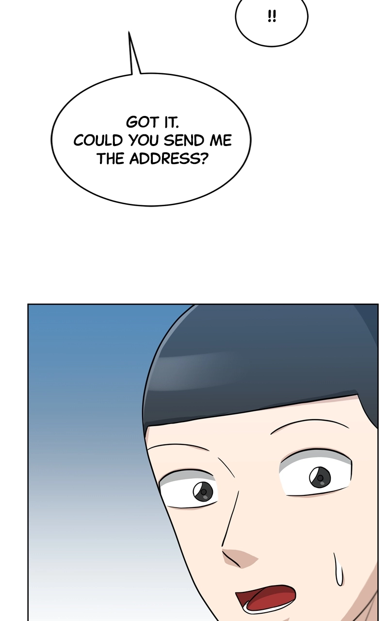 Read Bigman chapter 47 image 18 on Lezhin