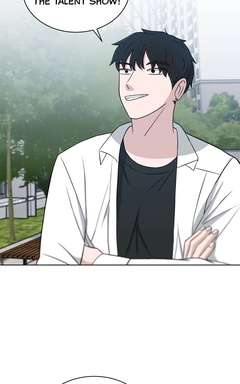 Read Bigman chapter 47 image 2 on Lezhin