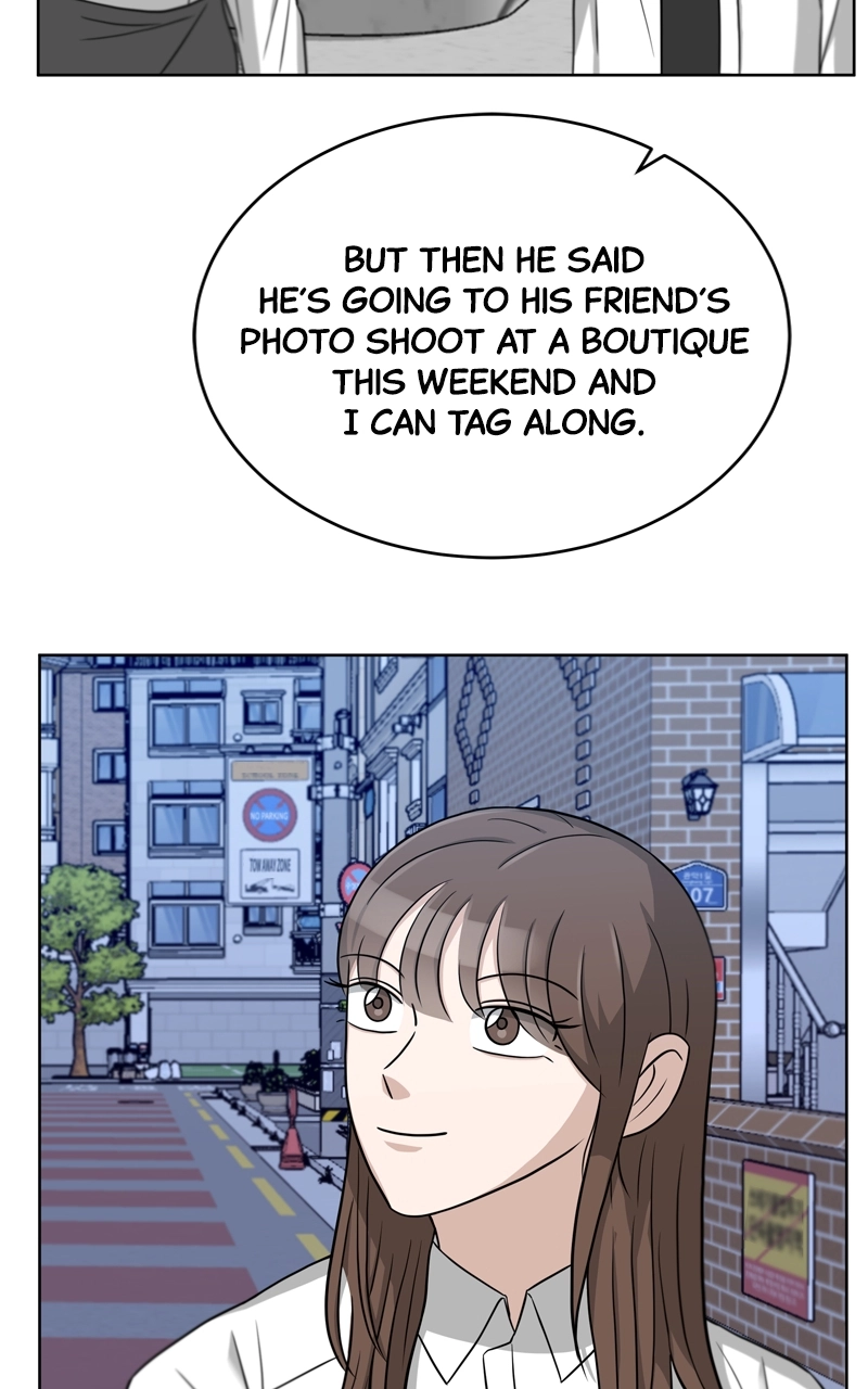 Read Bigman chapter 47 image 21 on Lezhin