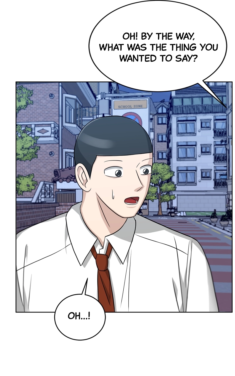 Read Bigman chapter 47 image 25 on Lezhin