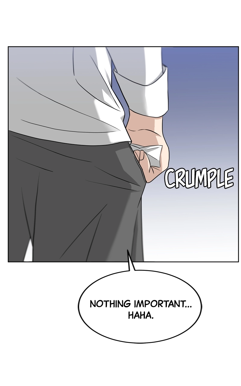 Read Bigman chapter 47 image 26 on Lezhin