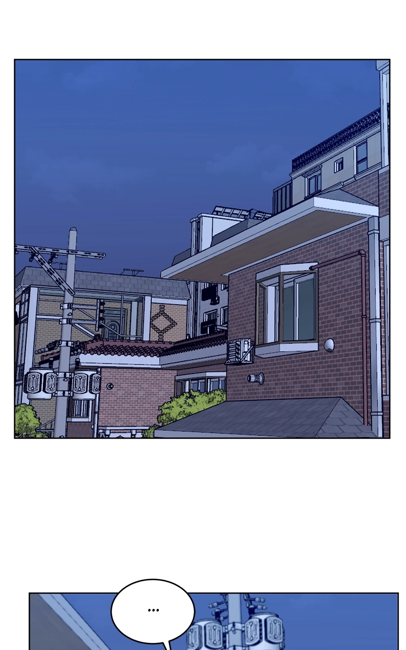 Read Bigman chapter 47 image 27 on Lezhin