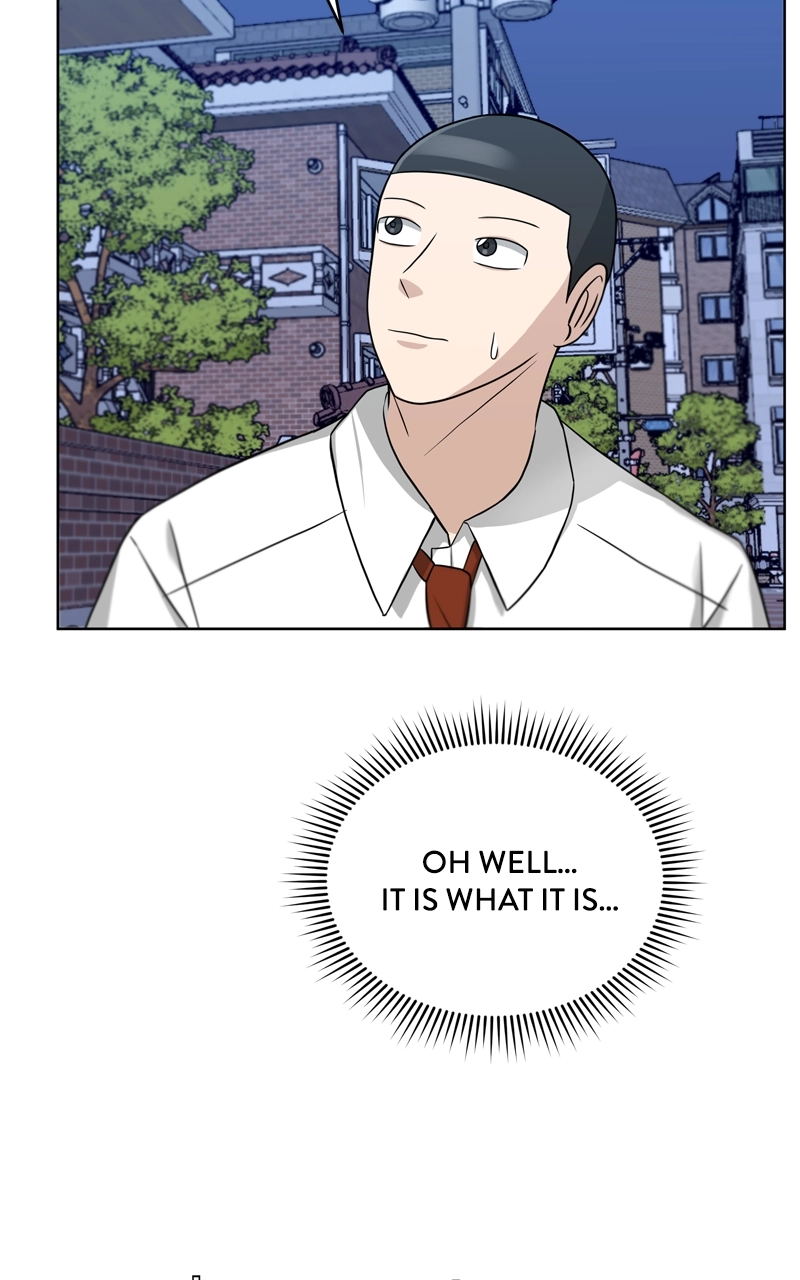 Read Bigman chapter 47 image 28 on Lezhin