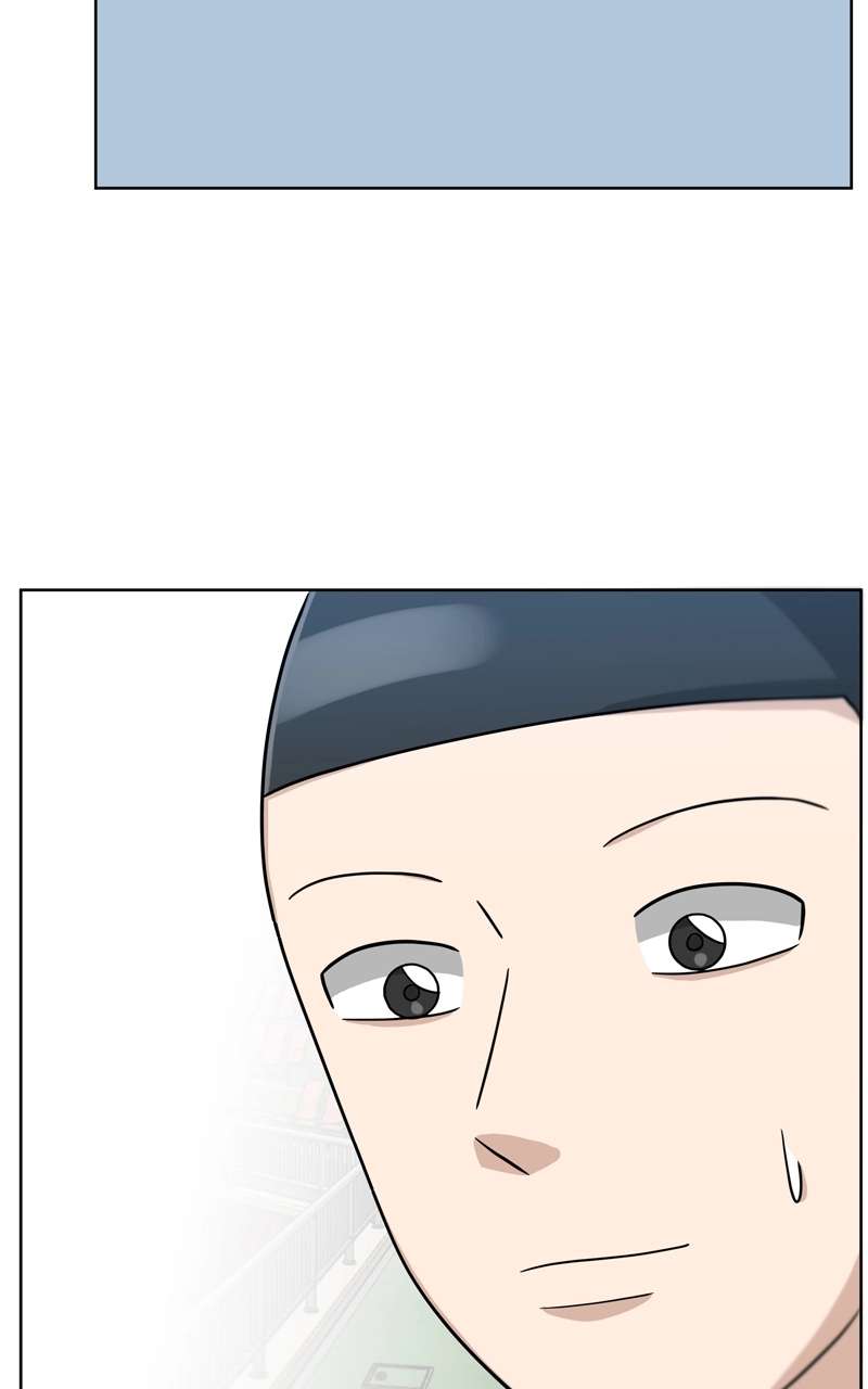 Read Bigman chapter 47 image 37 on Lezhin