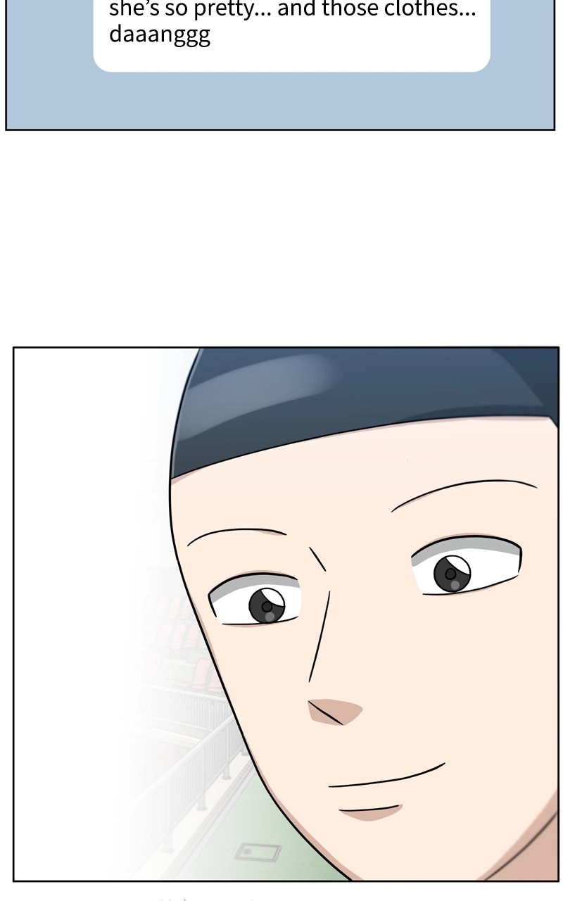Read Bigman chapter 47 image 39 on Lezhin