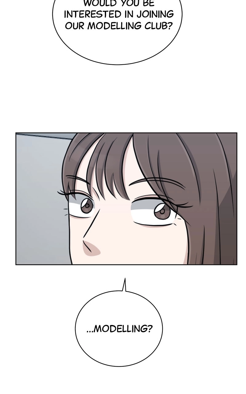 Read Bigman chapter 47 image 4 on Lezhin