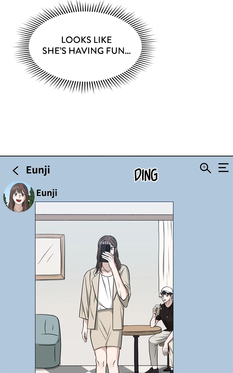 Read Bigman chapter 47 image 40 on Lezhin