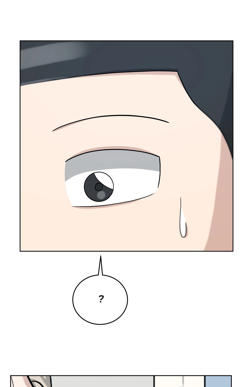 Read Bigman chapter 47 image 44 on Lezhin