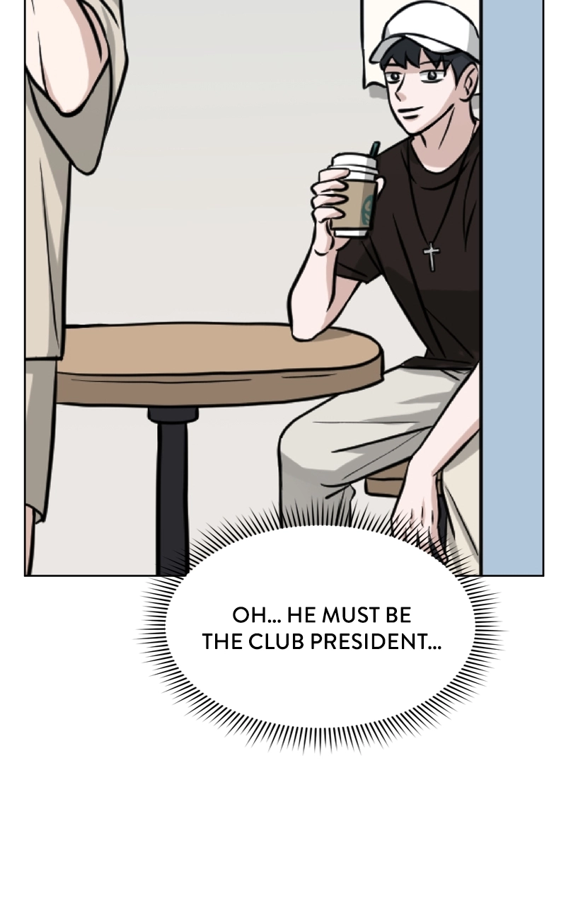 Read Bigman chapter 47 image 45 on Lezhin