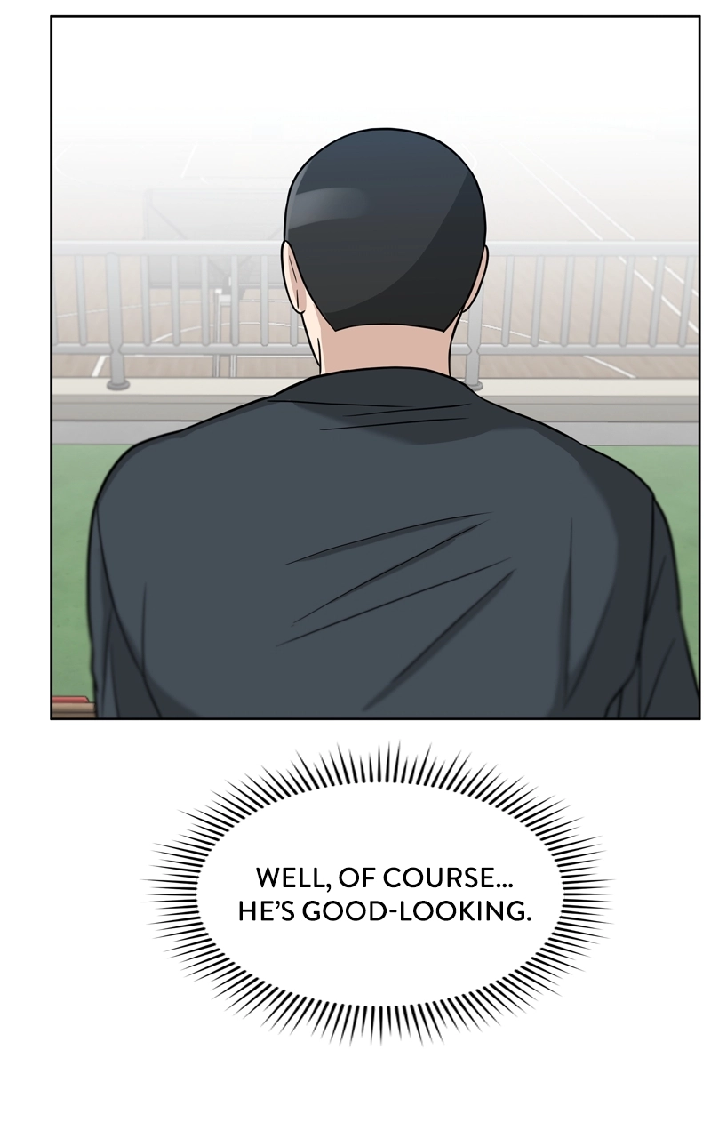 Read Bigman chapter 47 image 46 on Lezhin