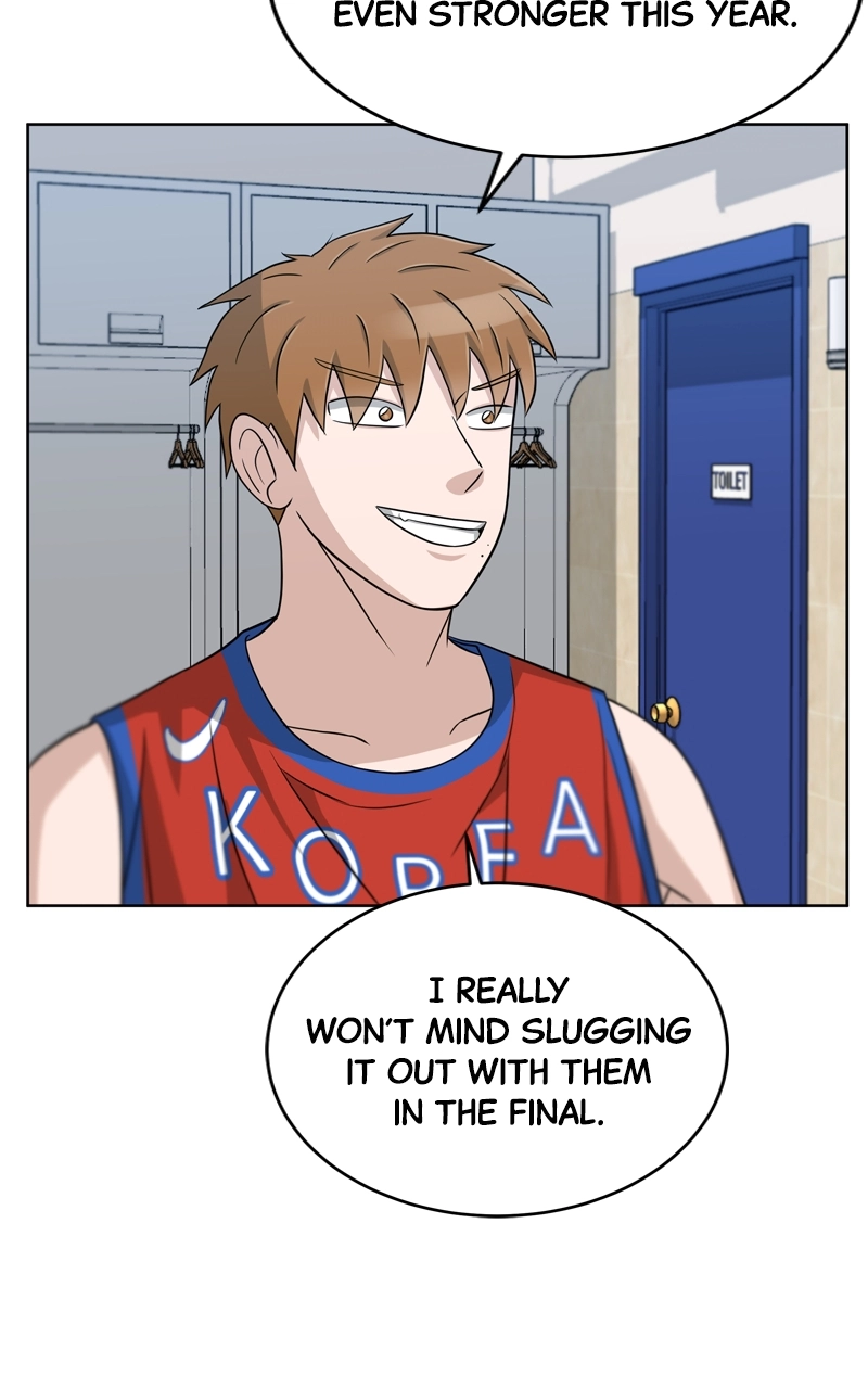 Read Bigman chapter 47 image 51 on Lezhin
