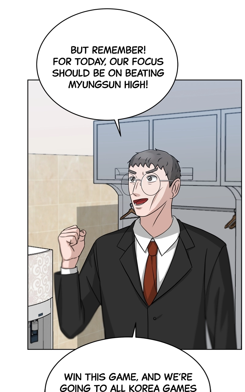 Read Bigman chapter 47 image 52 on Lezhin