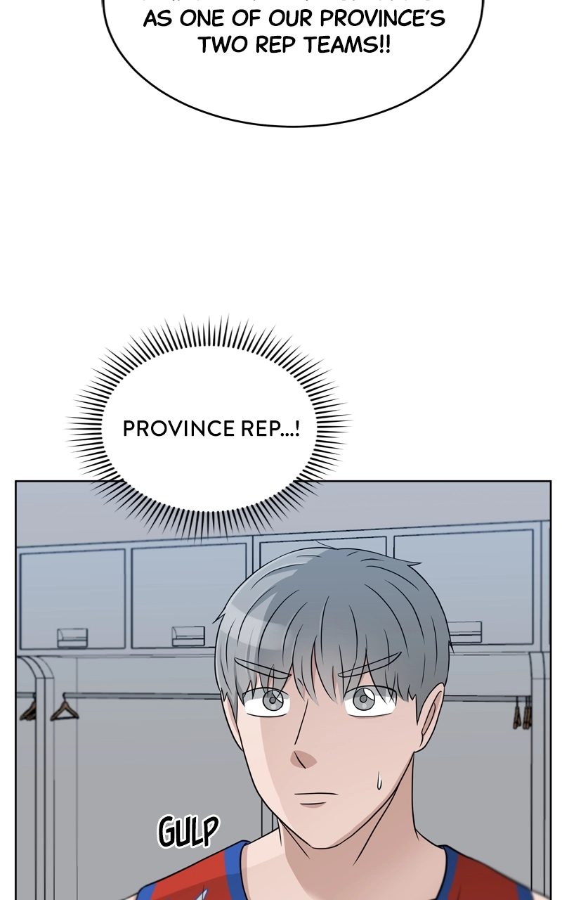 Read Bigman chapter 47 image 53 on Lezhin