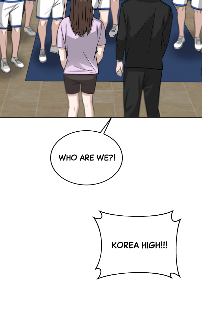 Read Bigman chapter 47 image 58 on Lezhin