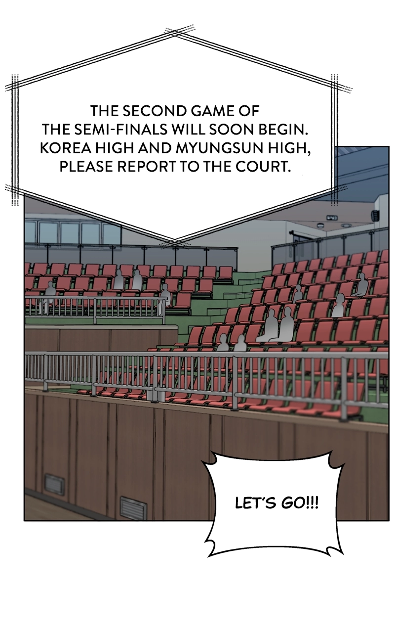 Read Bigman chapter 47 image 59 on Lezhin