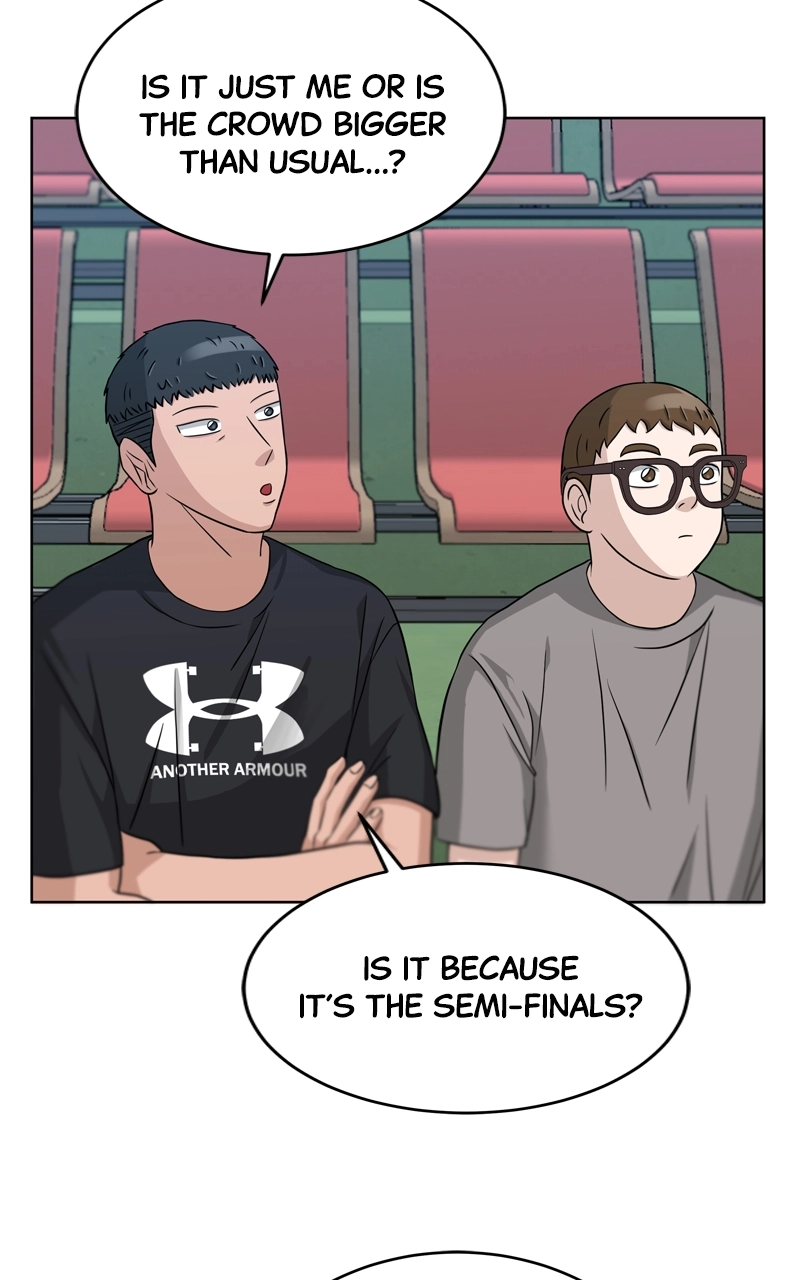 Read Bigman chapter 47 image 61 on Lezhin