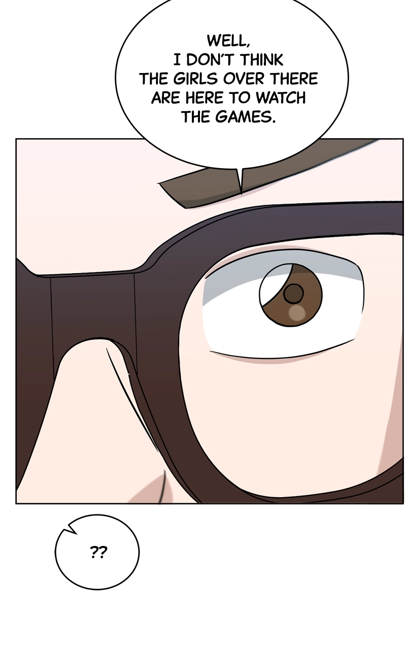 Read Bigman chapter 47 image 62 on Lezhin