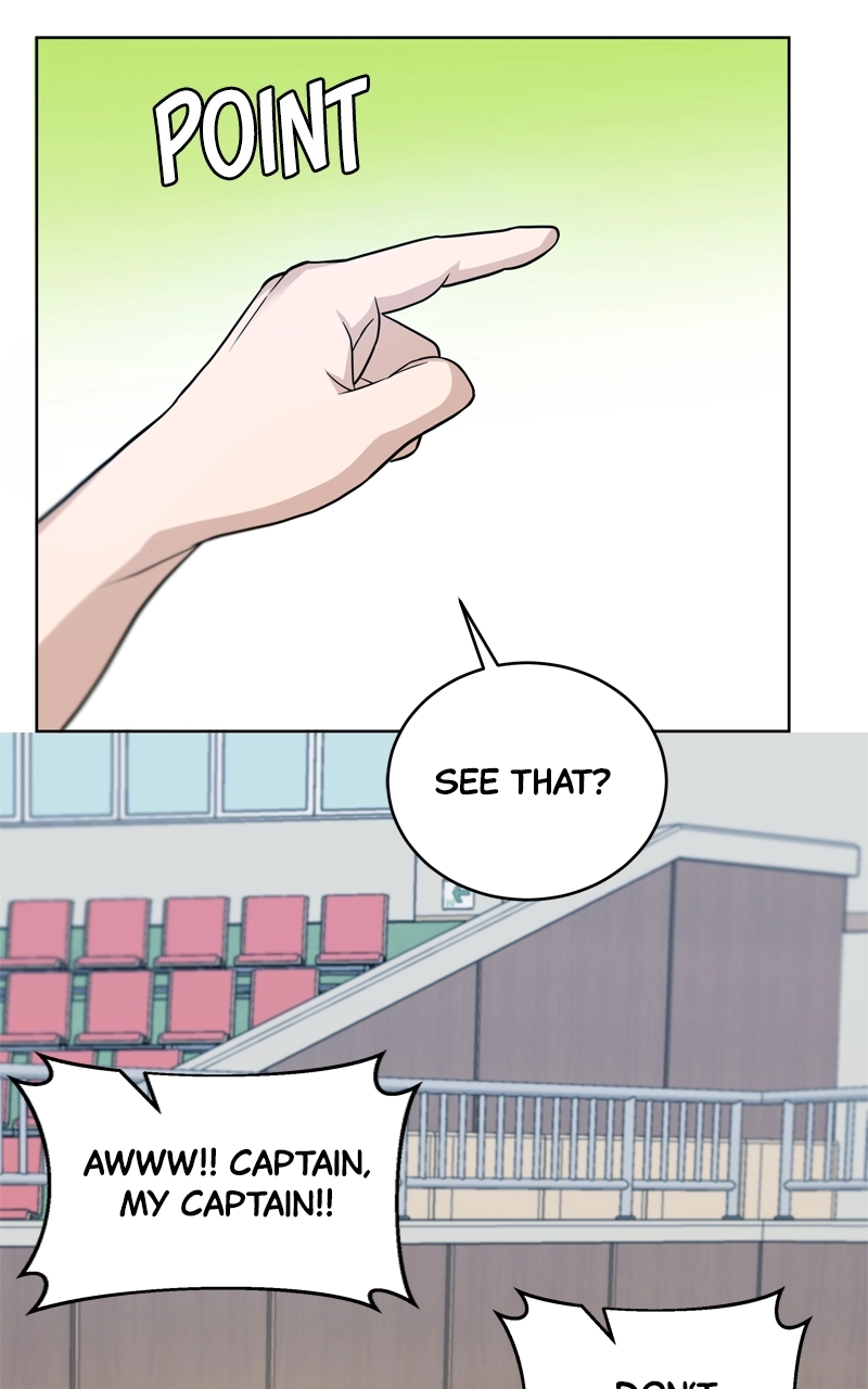 Read Bigman chapter 47 image 63 on Lezhin