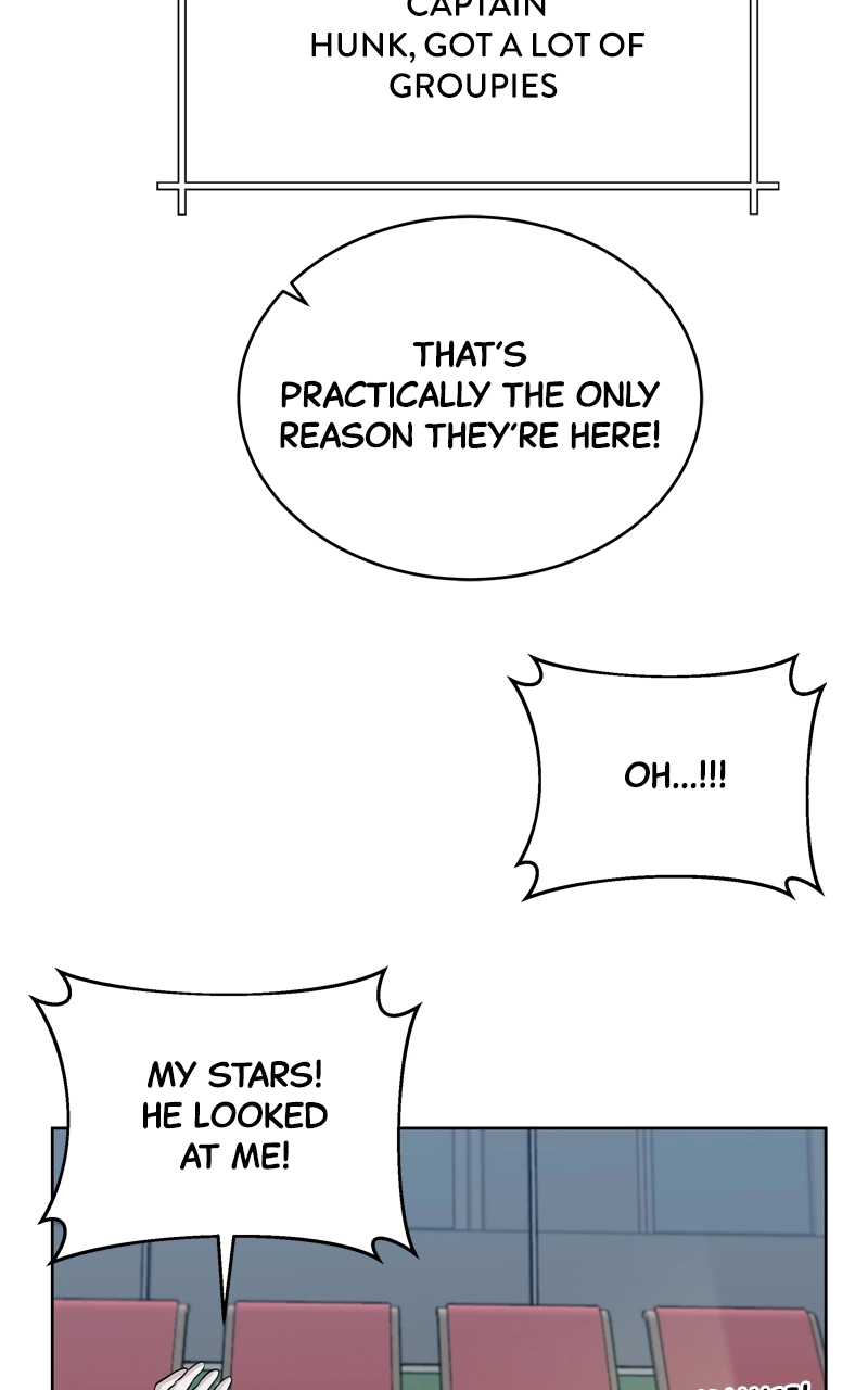 Read Bigman chapter 47 image 65 on Lezhin