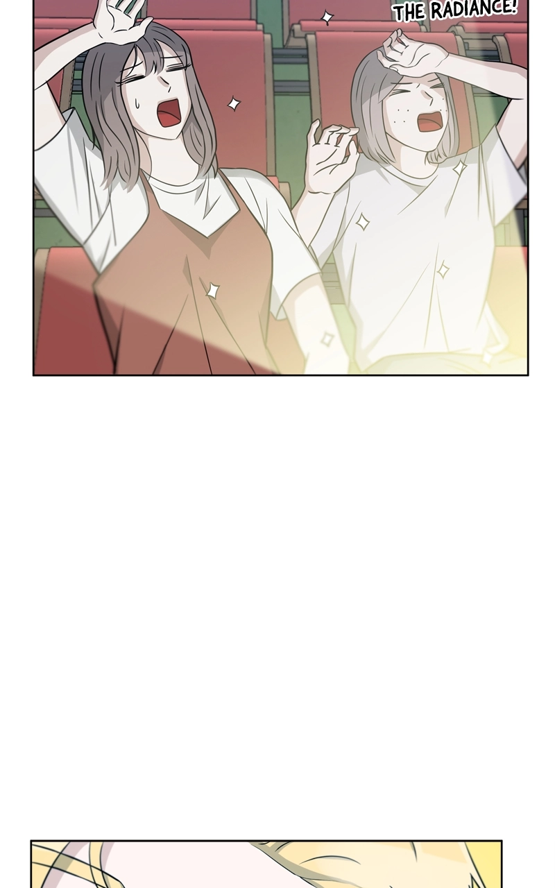 Read Bigman chapter 47 image 66 on Lezhin