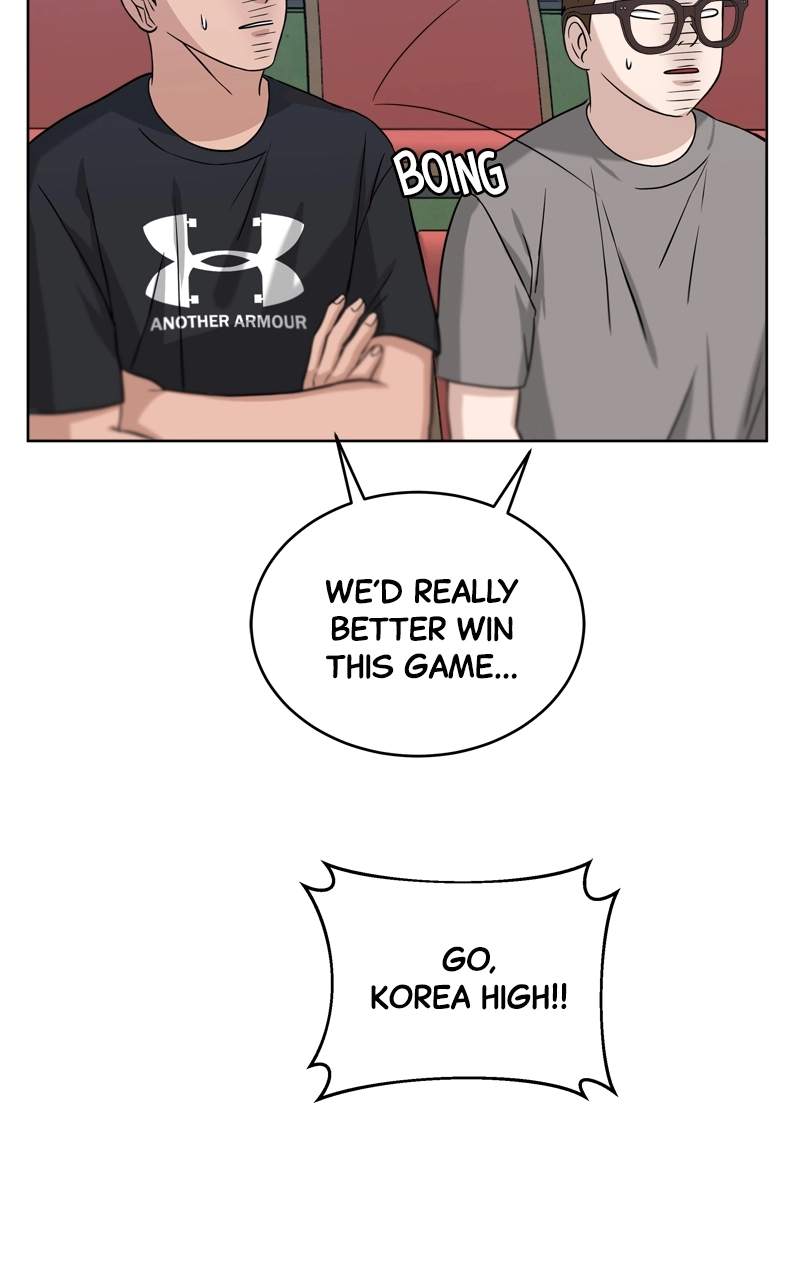 Read Bigman chapter 47 image 68 on Lezhin
