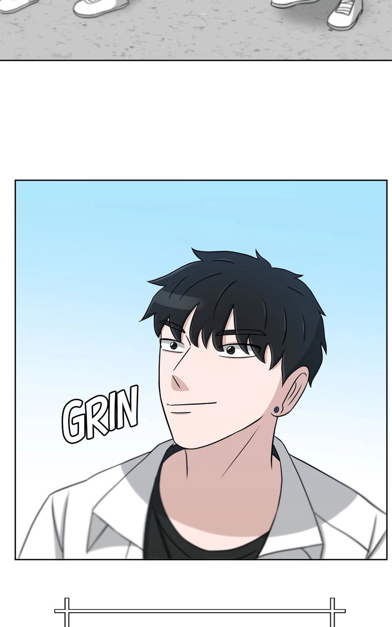 Read Bigman chapter 47 image 7 on Lezhin