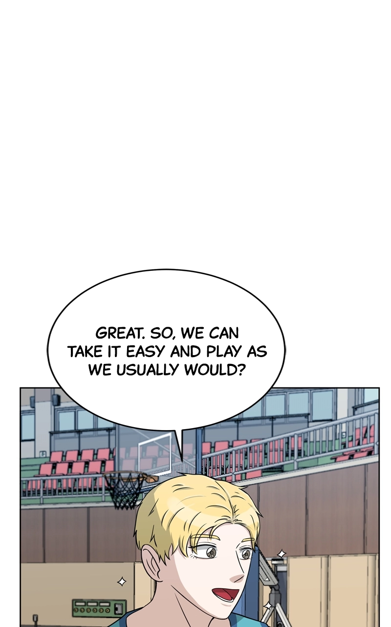 Read Bigman chapter 47 image 75 on Lezhin
