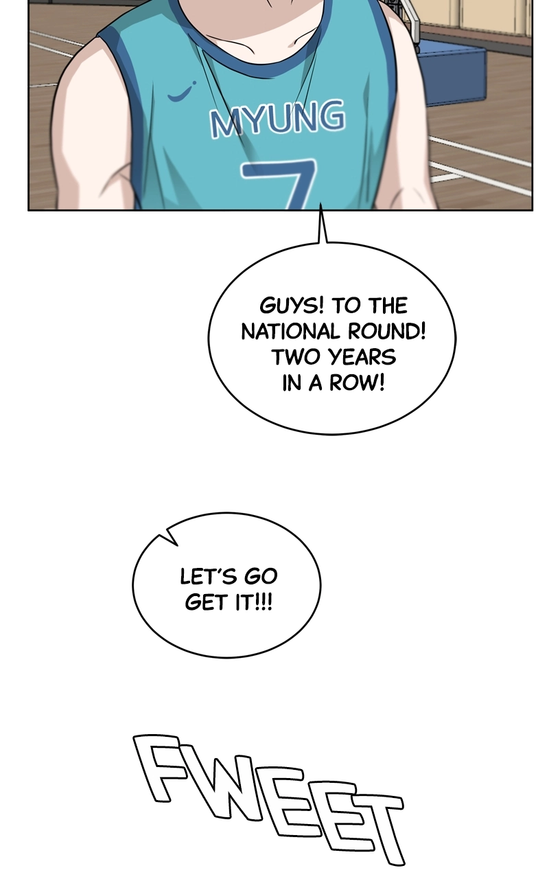 Read Bigman chapter 47 image 76 on Lezhin