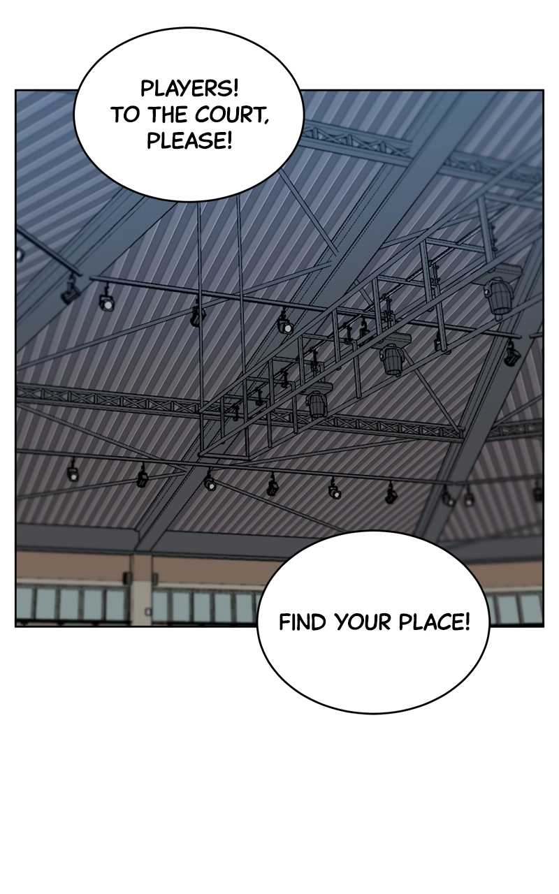 Read Bigman chapter 47 image 77 on Lezhin