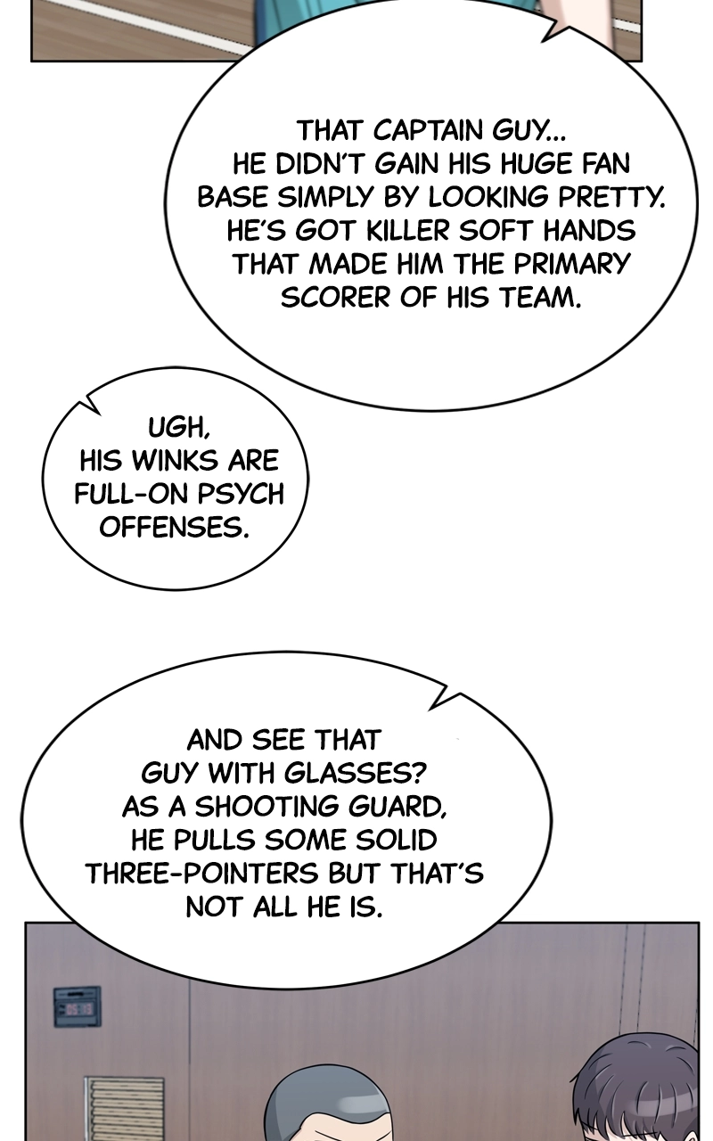 Read Bigman chapter 47 image 80 on Lezhin