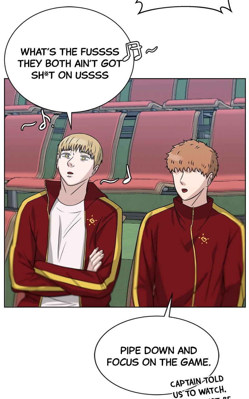 Read Bigman chapter 47 image 87 on Lezhin