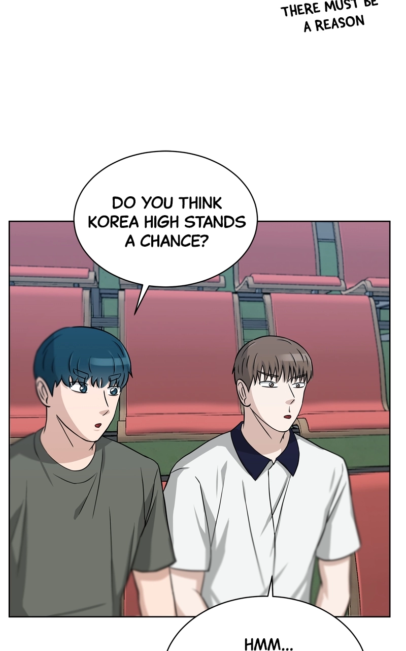 Read Bigman chapter 47 image 88 on Lezhin