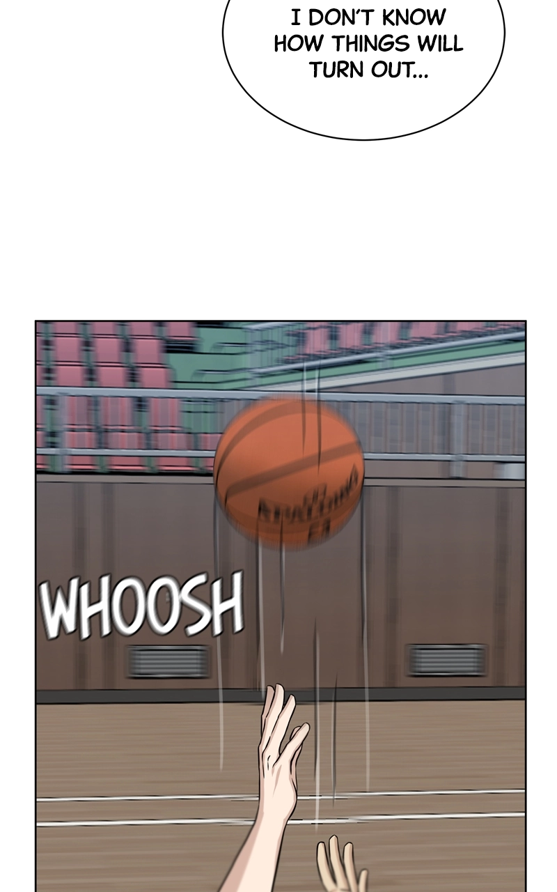 Read Bigman chapter 47 image 89 on Lezhin